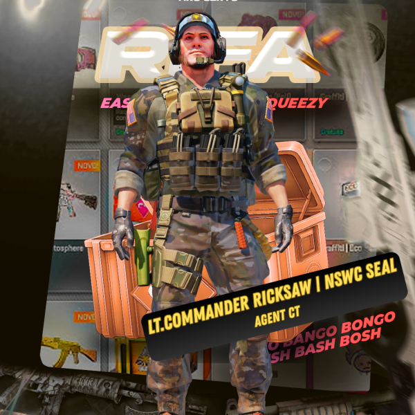 23/12 • SORTEIO TRIPLO